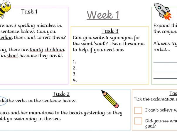 degrees-of-possibility-question-sheets-year-5-spag-teaching-resources