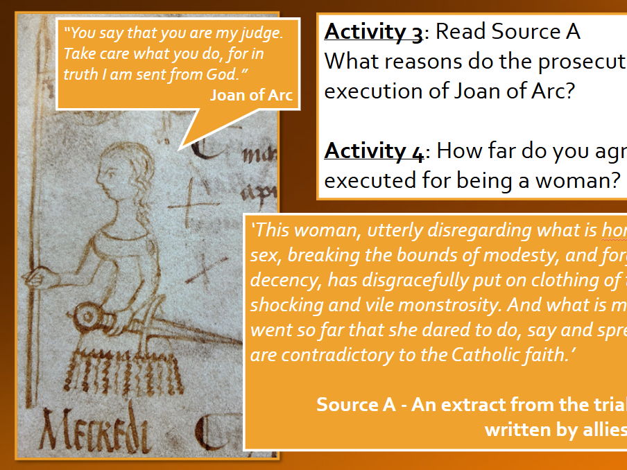 Medieval World: Medieval Women