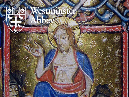 Eastertide, 50 days after Easter: teachers’ guide