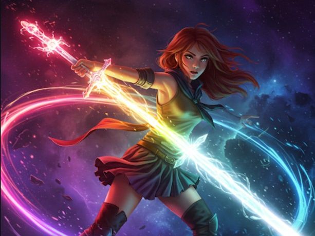 Creative Writing Inspiration and Prompts