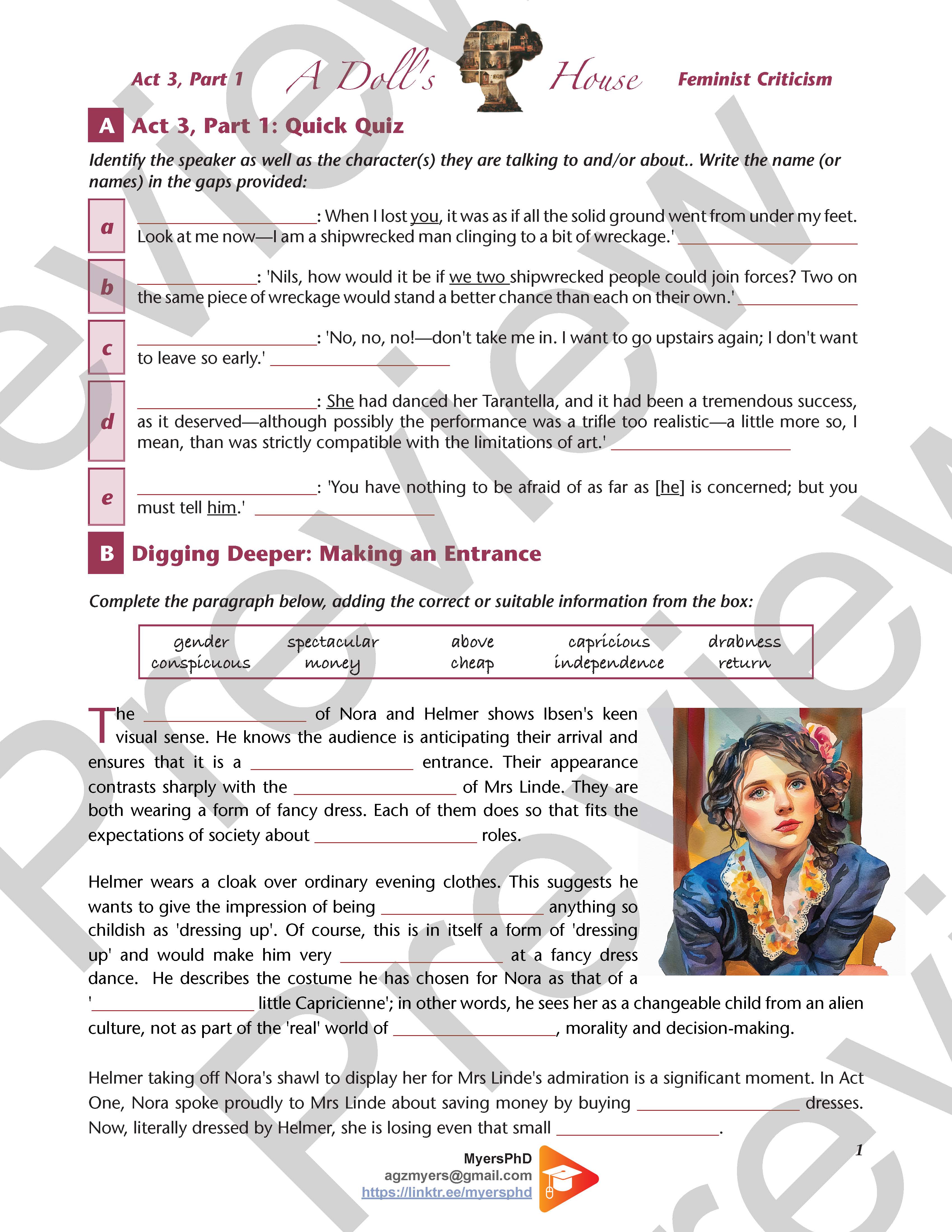 pdf, 981.75 KB