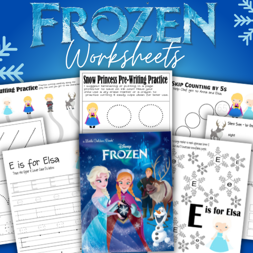 printable-disney-worksheets-and-activity-sheets-for-kids-teaching