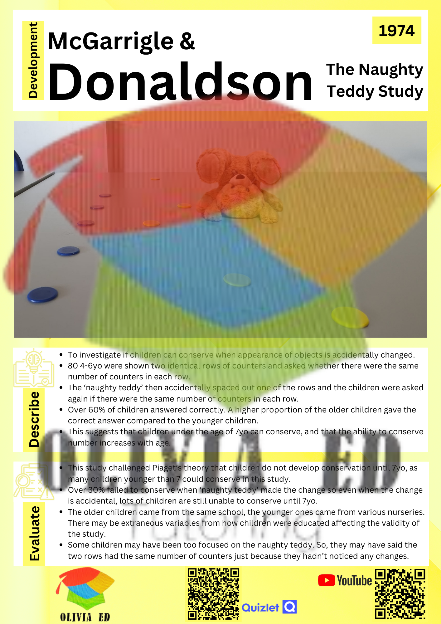 pdf, 5.21 MB