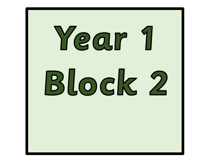 newspaper report homework year 4