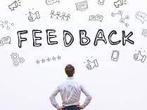 AQA - Language Paper 2 - Targeted Feedback Resource