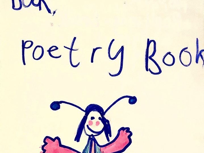 SONGS OF OURSELVES vol 2 part 4 CIEA A Level selection 2026