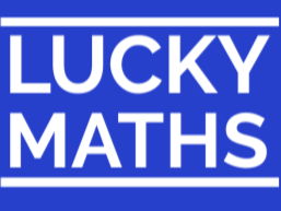 Percentages resources using ratio tables.