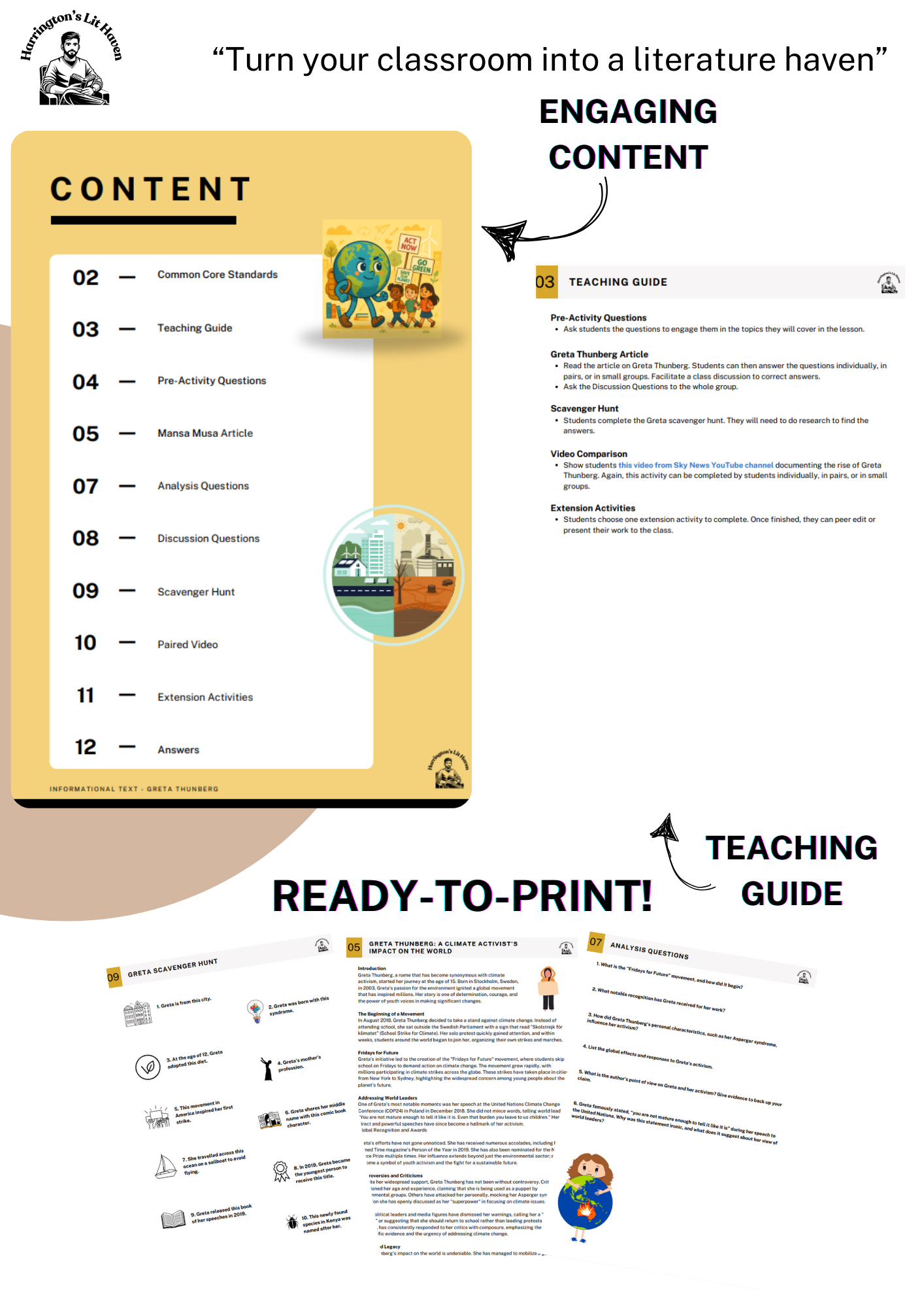 pdf, 3.24 MB