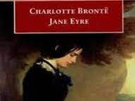 Jane Eyre at A level