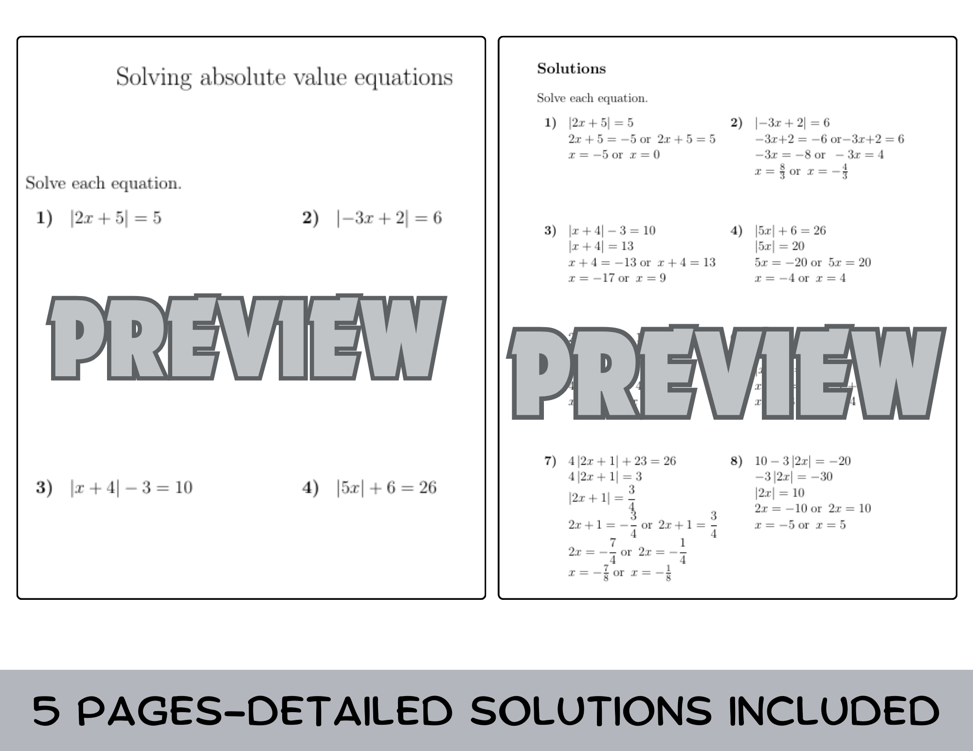 pdf, 87.85 KB
