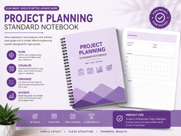 paperme-project_planning-standard-Notebook