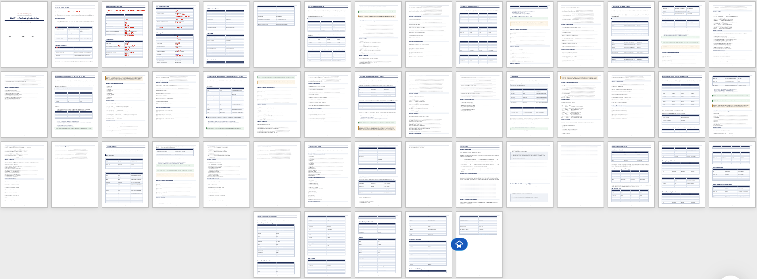 docx, 99.6 KB