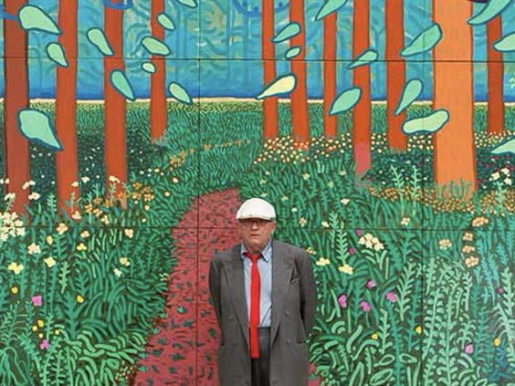 Pearson 2.0 Nov 23 Paper 2 PPT +