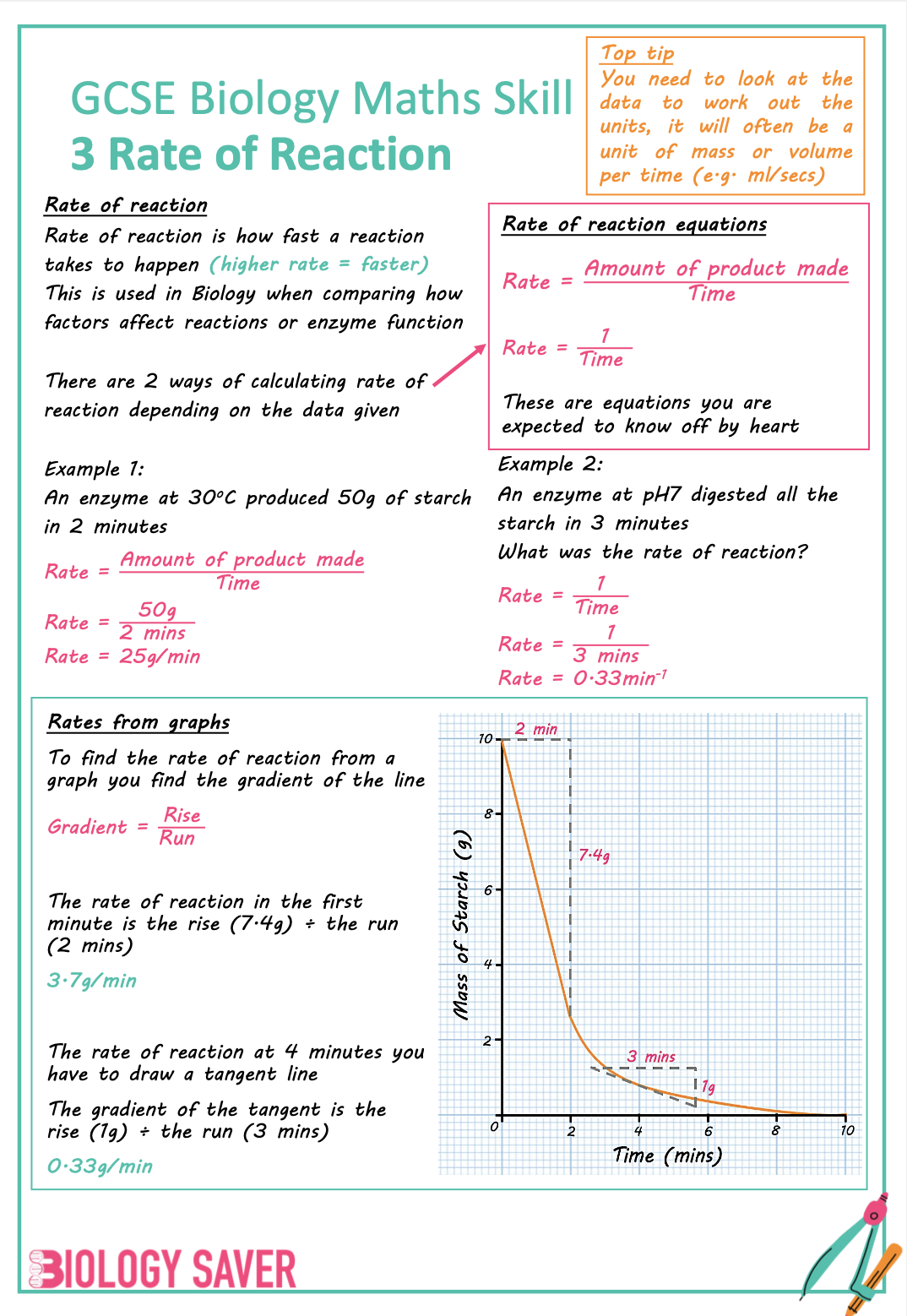 pdf, 907.51 KB