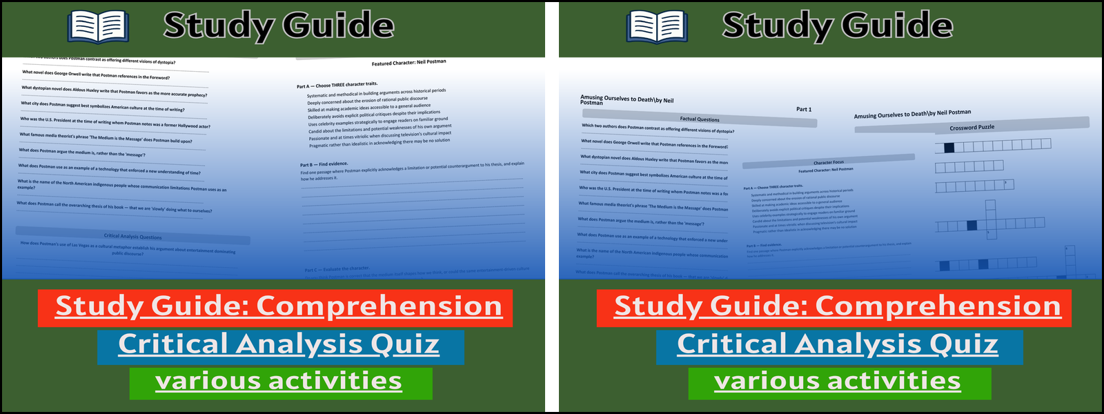 pdf, 87.3 KB