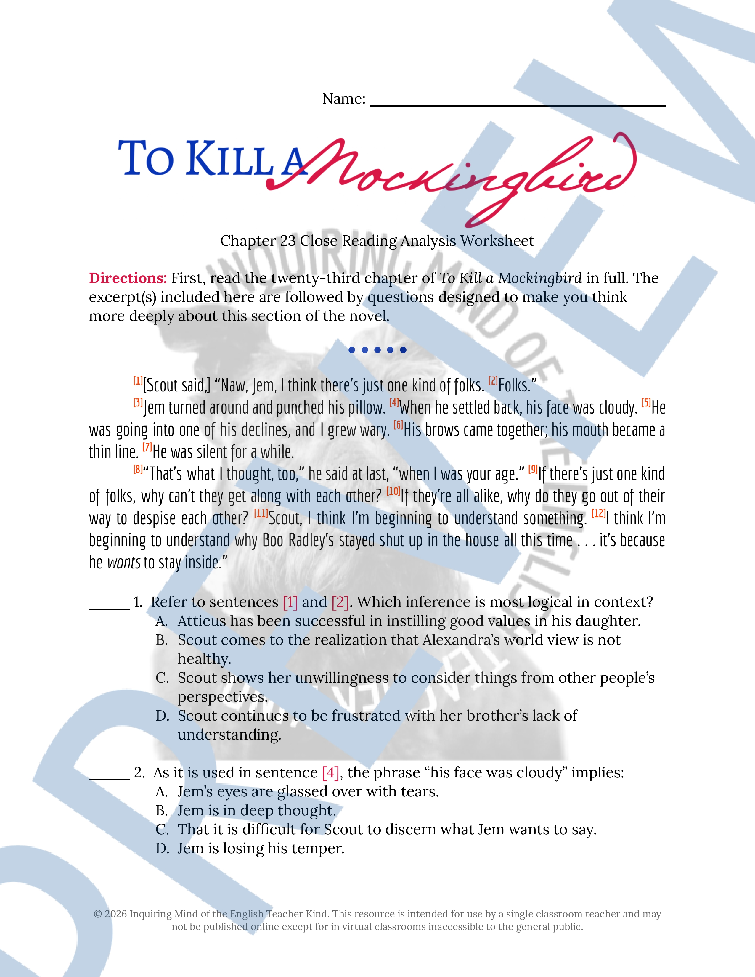 pdf, 106.06 KB