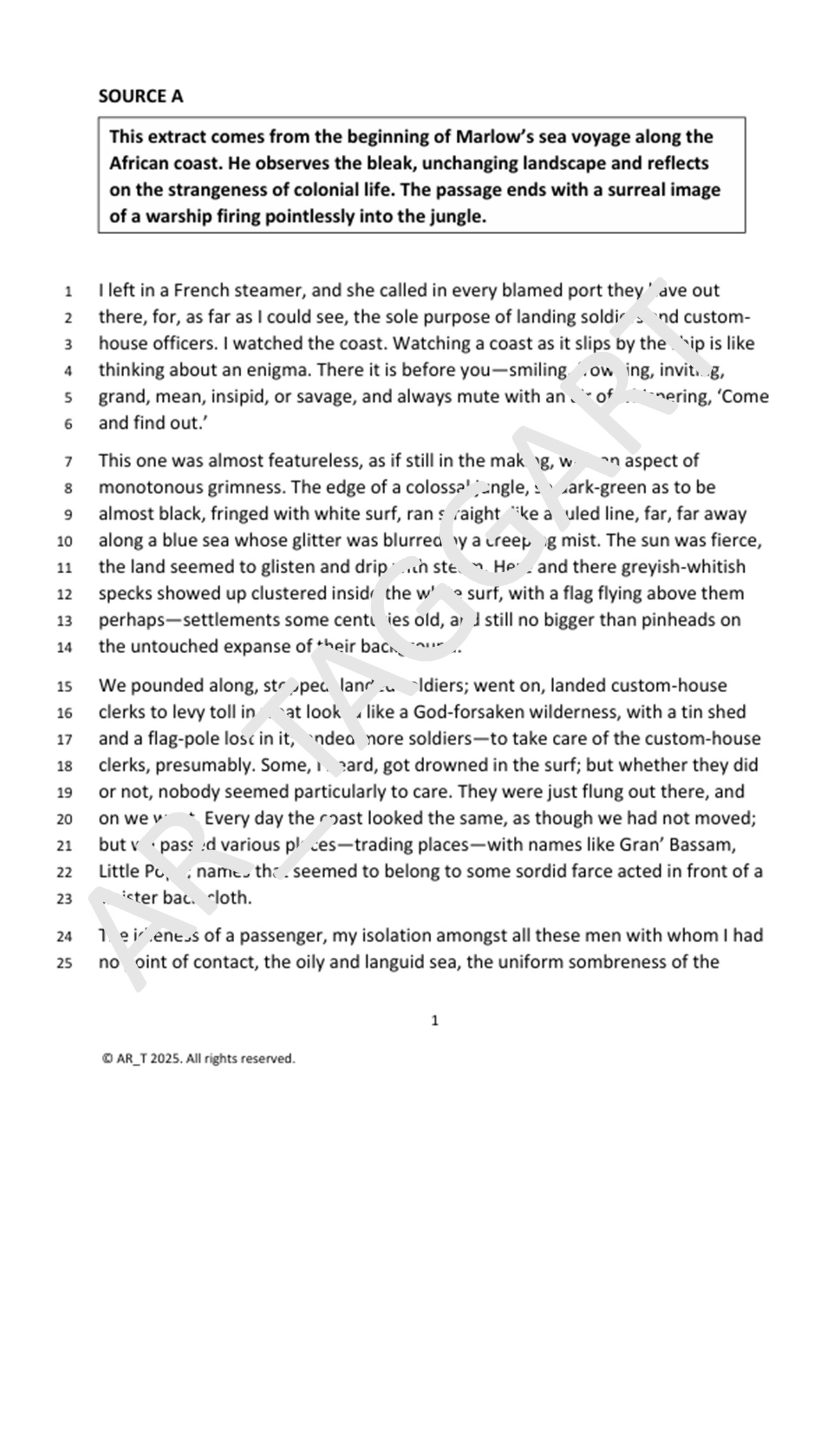 pdf, 523.75 KB
