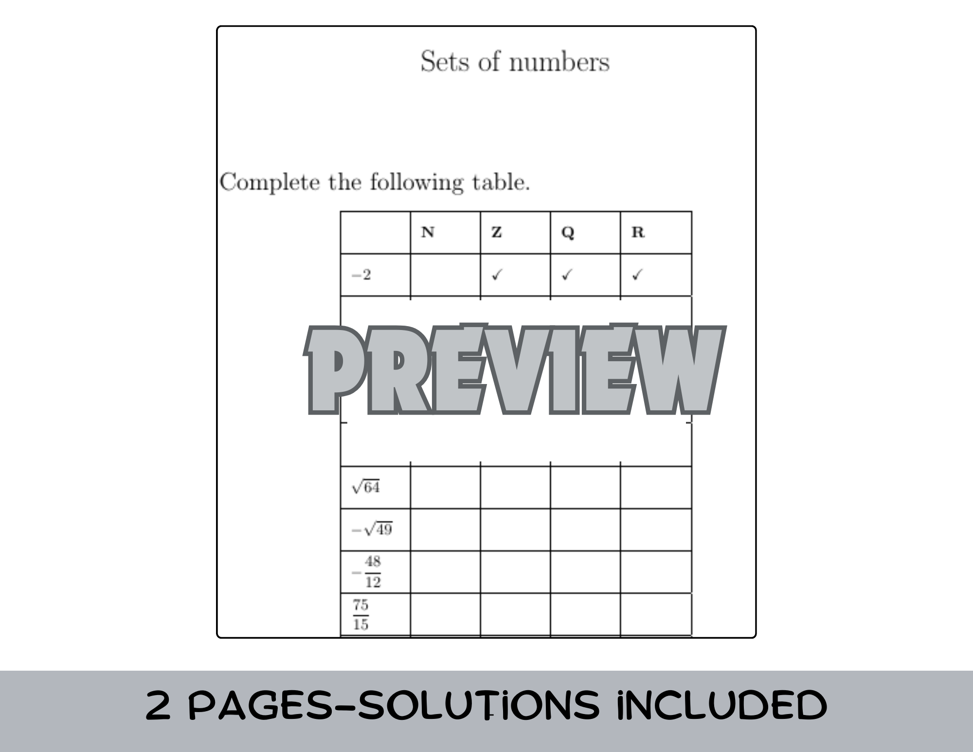 pdf, 84.8 KB