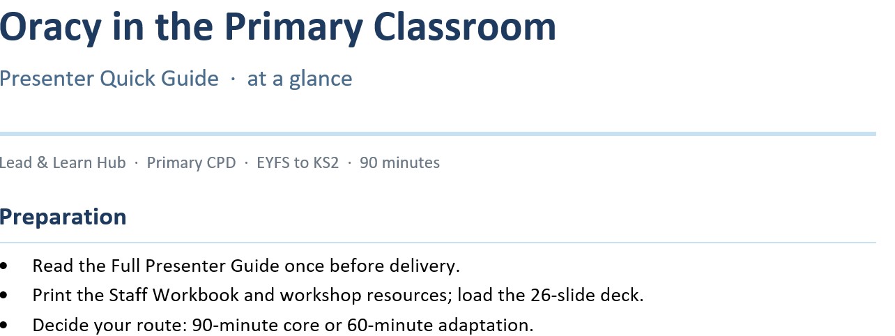 docx, 40.17 KB
