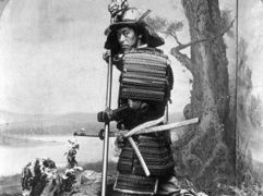 Japan - Non Fiction Reading Texts (Component 2)