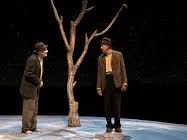 Waiting for Godot close analysis and context bundle