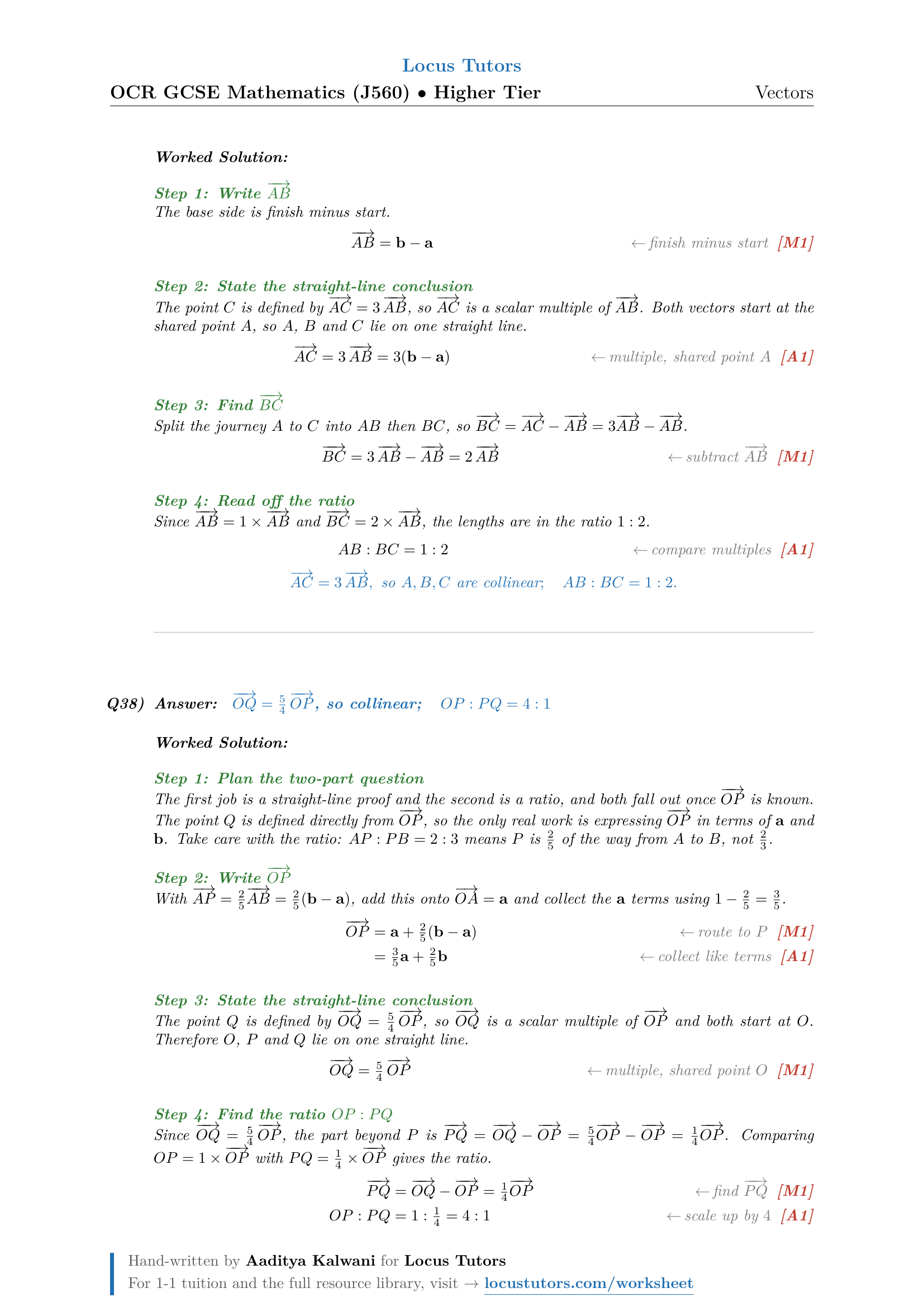 pdf, 153.41 KB