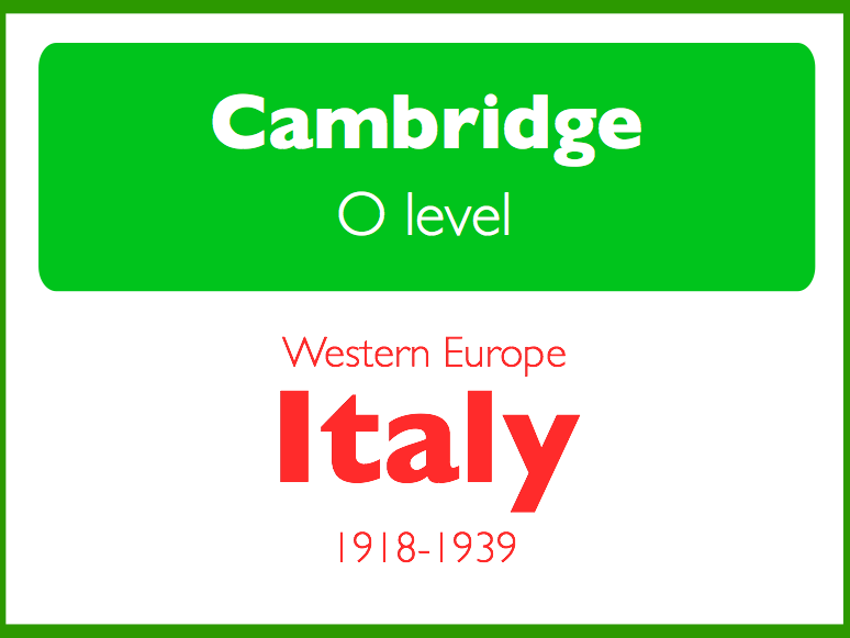 course notes history cie o levels Maxpaperscom all types of past papers and notes home qualifications history a level edexcel home » qualifications » international » cambridge » o . course notes history cie o levels Maxpaperscom all types of past papers and notes home qualifications history a level edexcel home » qualifications » international » cambridge » o .