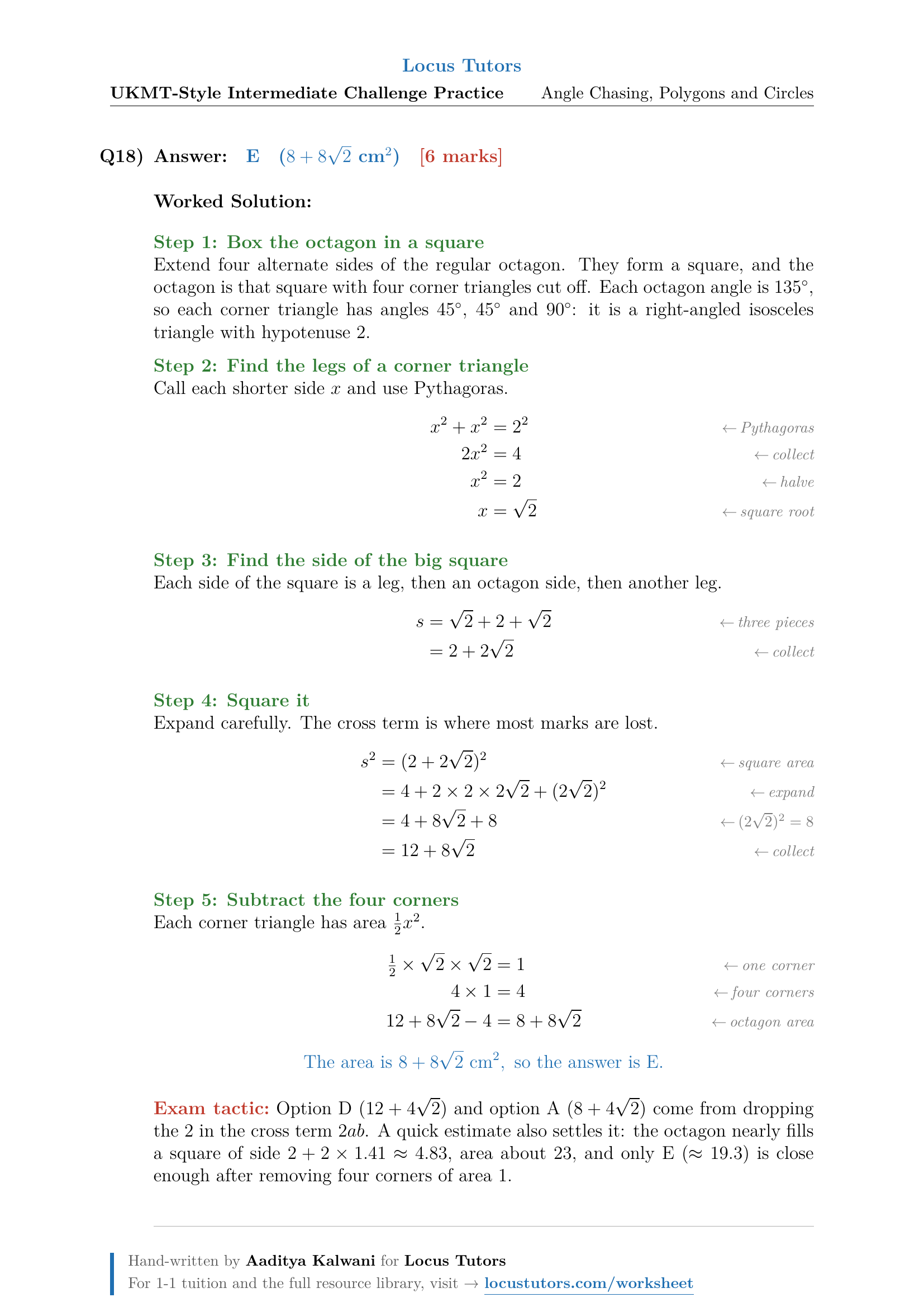 pdf, 129.44 KB