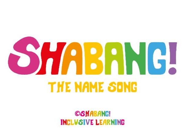 Circle Time: The Name Song SEN/Early Years /KS1