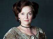 MS BIRLING AS SELFISH ESSAY, INSPECTOR CALLS