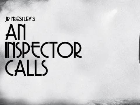 Character Guides: An Inspector Calls