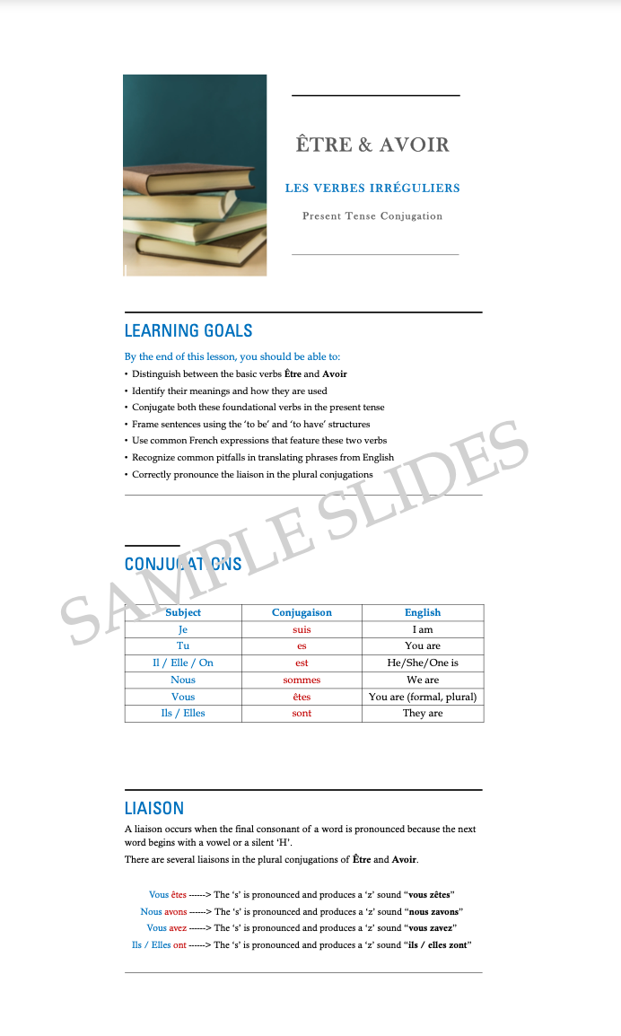 pdf, 262.68 KB