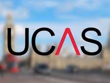 How To Write UCAS Personal Statements and Essays Guide