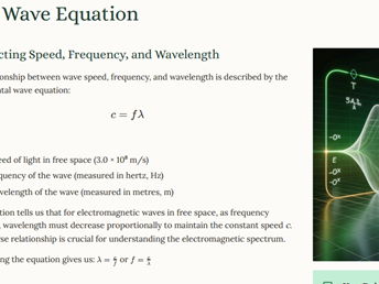 AS Level Physics Full Unit 7 and 8 Bundle