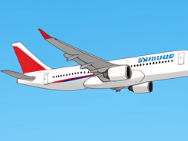 Materials - Comparing Materials