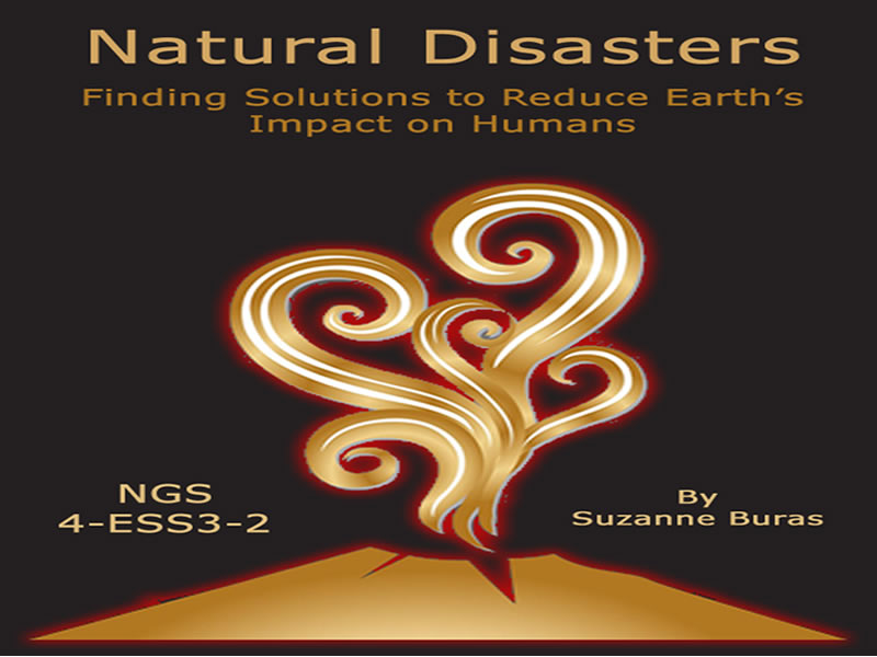 Natural Disasters Finding Solutions Teaching Resources