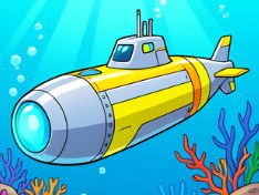 Forces and space - Making a Splash: Water Resistance