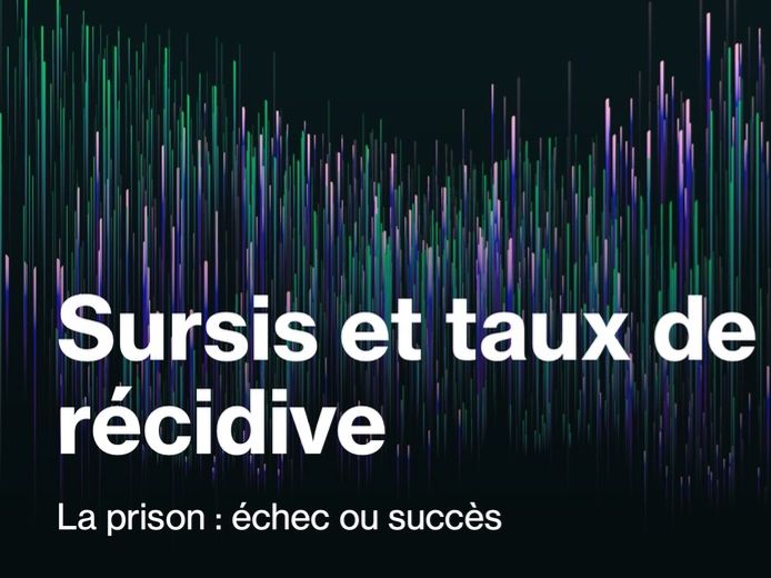 Crime and punishment_peine avec sursis