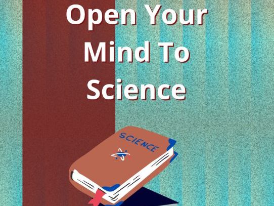 Human Body Systems & Anatomy Educational Poster