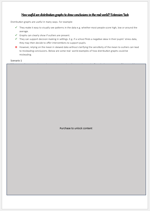 docx, 24.42 KB