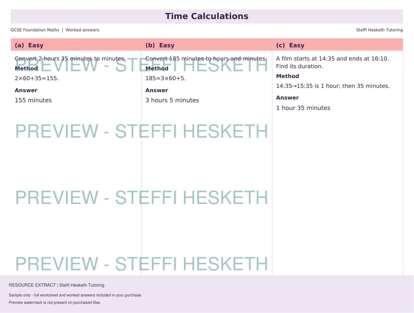 pdf, 46.39 KB
