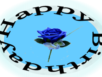 Fireworks Fun Lesson - Creating a Badge