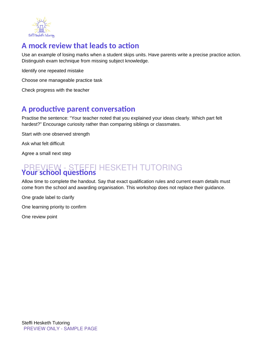 docx, 364.23 KB