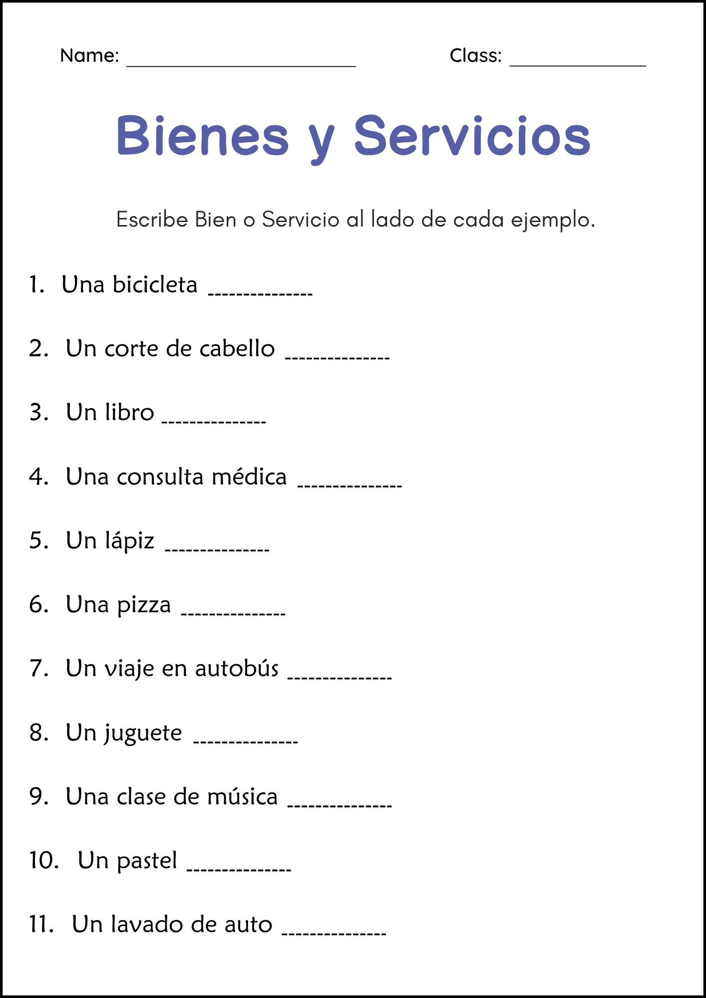 pdf, 3.54 MB