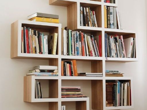 GCSE Computer science-  Integrated Development Environment