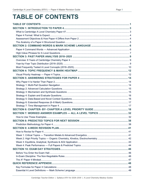pdf, 4.24 MB