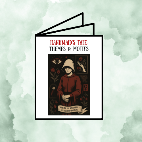 pdf, 13.03 MB