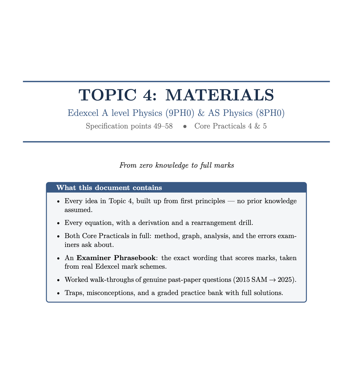 pdf, 563.24 KB