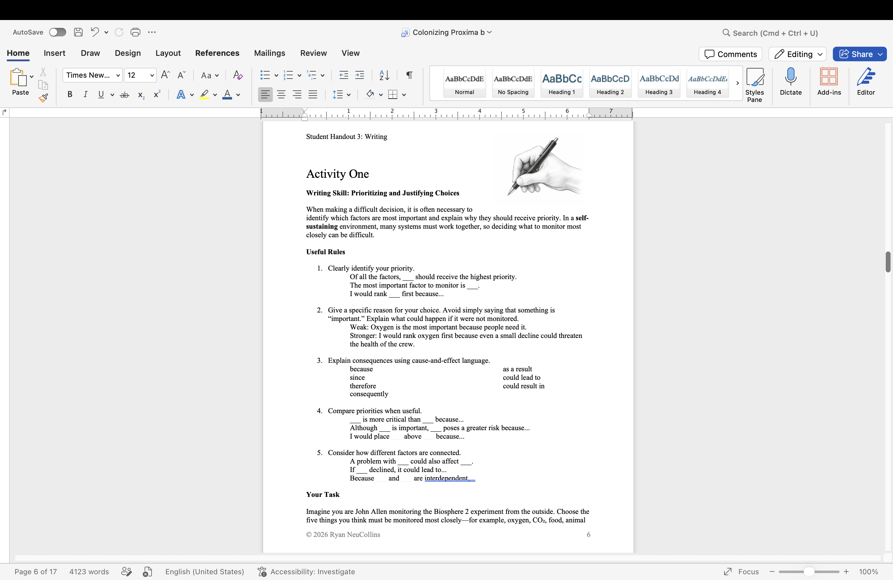 docx, 2.82 MB