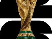 World Cup 2026 Tasks for GCSE Business